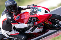 25-to-27th-july-2019;Slovakia-Ring;event-digital-images;motorbikes;no-limits;peter-wileman-photography;trackday;trackday-digital-images